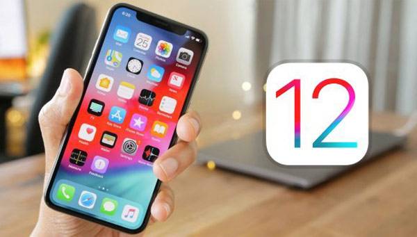 iOS12.0.1正式版本可以降级吗？如何降级？