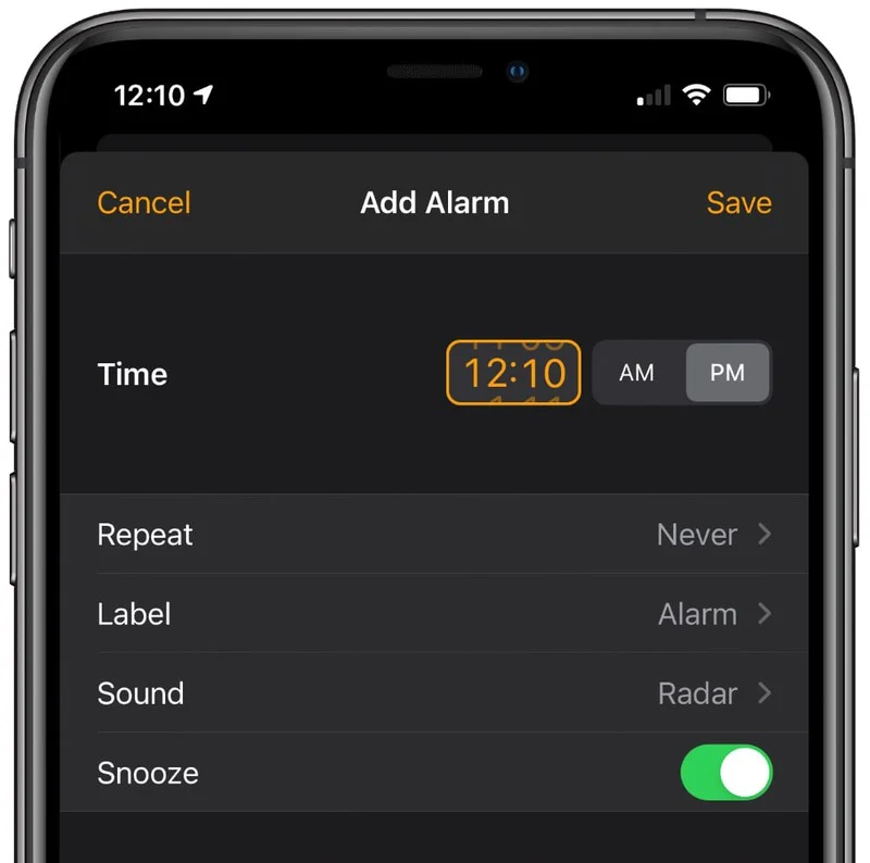 苹果发布 iOS 14/iPadOS 14 beta 6：新增 AirPods Pro 空间音频功能开关