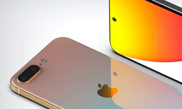 传闻苹果或再推三款 iPhone SE，搭载 A14 支持屏下指纹解锁