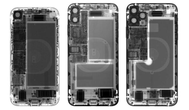 苹果 AirPods Pro 中包含的技术可让 5G iPhone 的电池更耐用