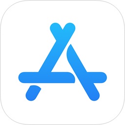 App Review 流程更新，鼓励开发者提出 App Store 准则修改建议
