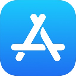 迎接 iOS 与 iPadOS 14，苹果宣布即将推出「订阅代码」功能