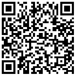苹果发布 iOS 14 GM 版，正式版明天就来！