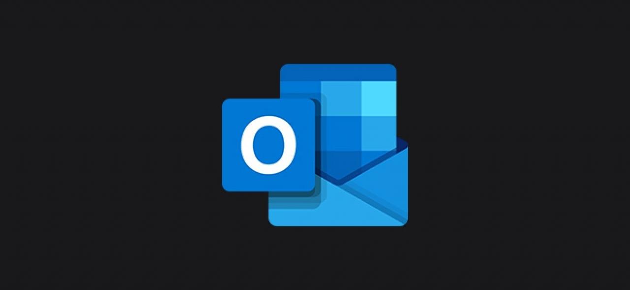 微软 Edge、Outlook 现已加入 iOS 14 默认 App 更改列表