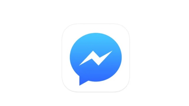 Facebook 高管：苹果应允许 Messenger 等成为 iPhone 默认消息应用