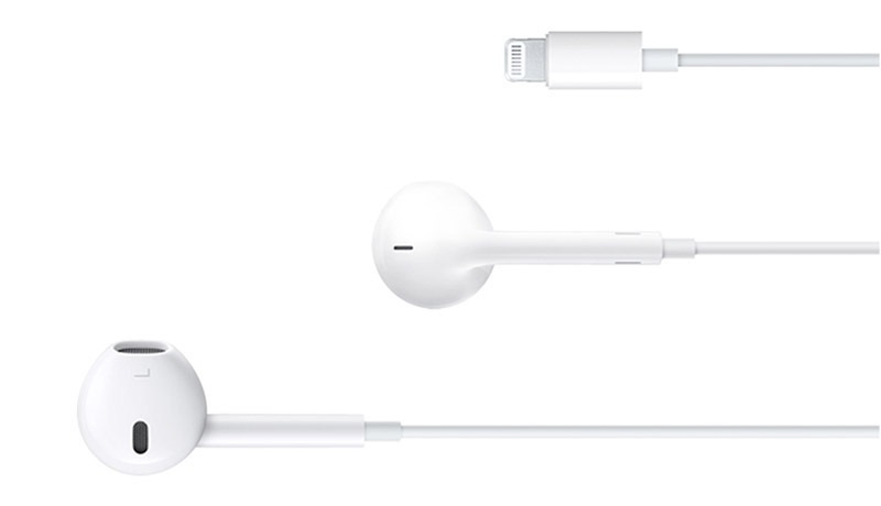 iOS 14.2 Beta 代码暗示：iPhone 12 系列不附赠免费 EarPods 耳机