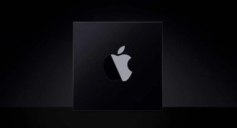 彭博社：首款搭载苹果 Apple Silicon 芯片的 Mac 将于 11 月发布