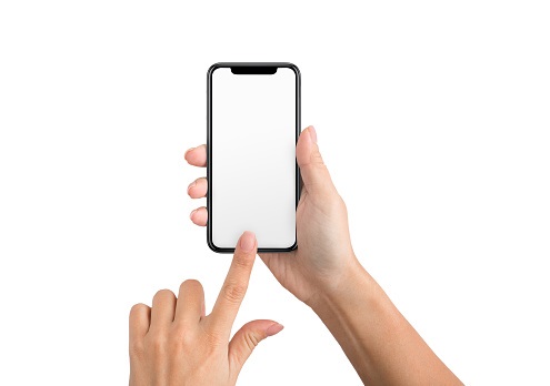 爆料：苹果仍在继续研发 iPhone 的屏下 Touch ID 技术