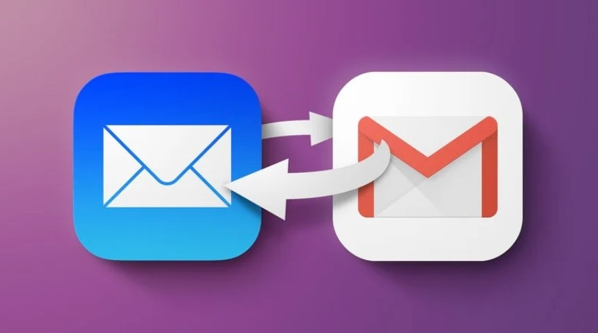 iOS 14 新 bug：第三方电子邮件和浏览器默认应用更新后会被重置