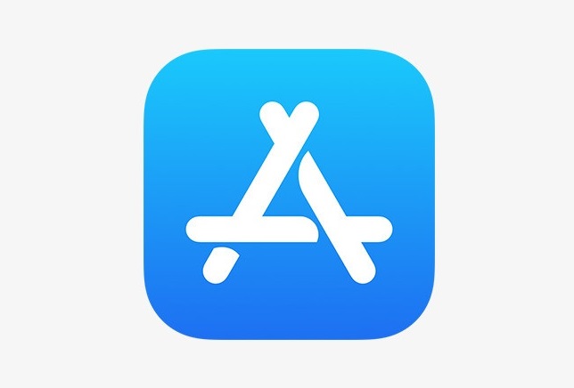 苹果：App Store 抽成降低将影响利润