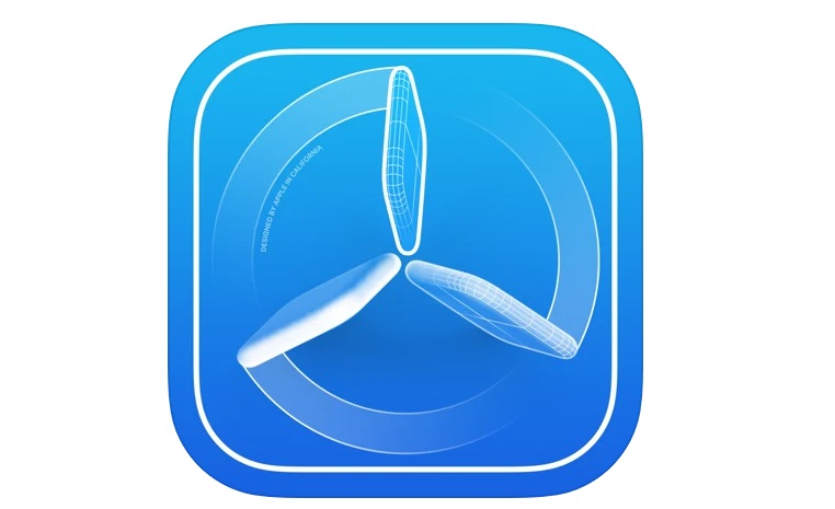 外媒：苹果下周将公布针对 macOS 的 TestFlight 平台
