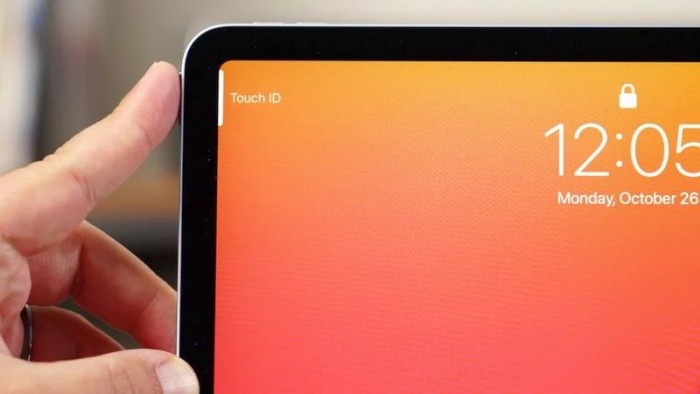 消息称苹果明年 3 月发布全新 iPad Pro：支持 5G、搭载 A14X