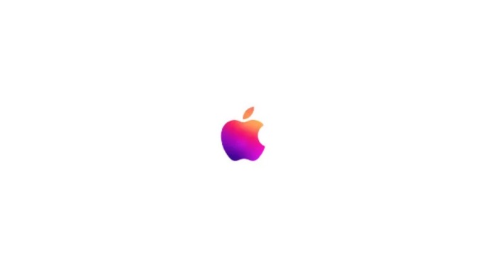 苹果 ARM Mac 发布会独特标志 Logo 亮相