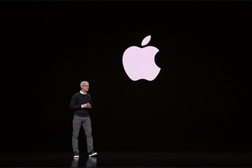 苹果下一代自研 Mac 处理器或将命名 M2，采用第二代 5 nm 工艺