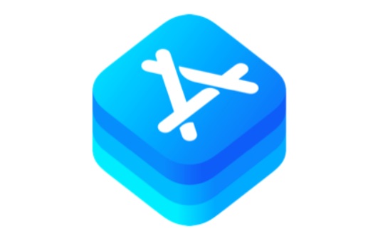苹果：SKAdNetwork 现已支持来源 App ID
