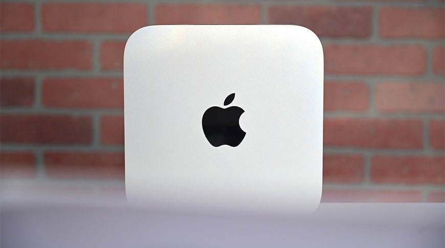 苹果 M1 Mac 用户报告蓝牙连接问题：外设经常断连