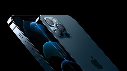 苹果 2021 年款新 iPhone 屏幕仍将由三星 LG 供应，京东方无缘