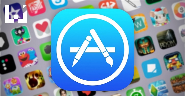 苹果：无版号游戏明年起将无法在 App Store 中国区上架