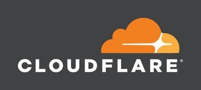 苹果和 Cloudflare 合作开发全新互联网协议