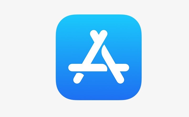 苹果：12 月 23 日至 27 日将不接受新 App 和 App 更新