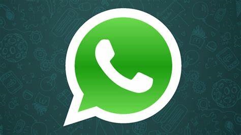 WhatsApp 抗议苹果 App Store 隐私标签