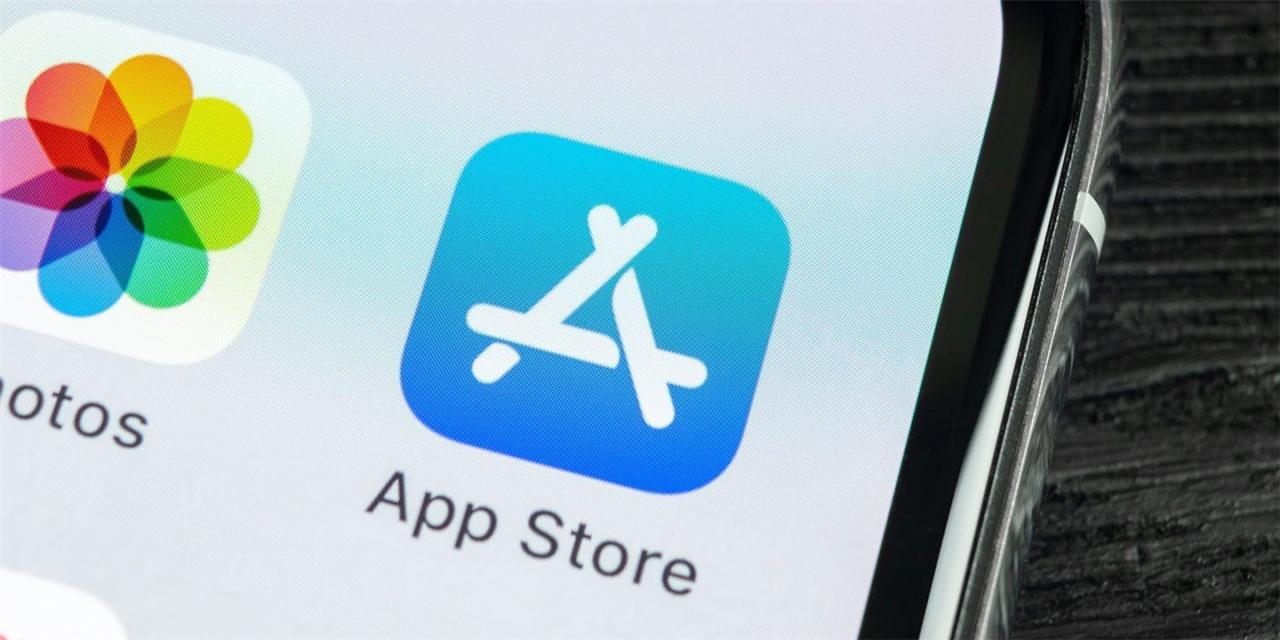 App Store 宣布封杀 X-Mode 追踪 SDK，要求开发者整改