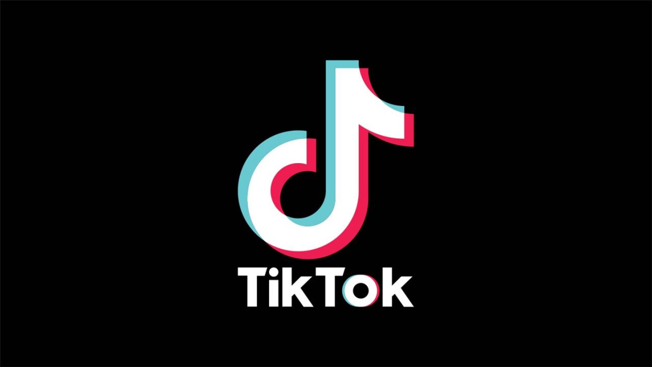 TikTok 荣登全球应用程序下载量榜首，动摇 Facebook 统治地位