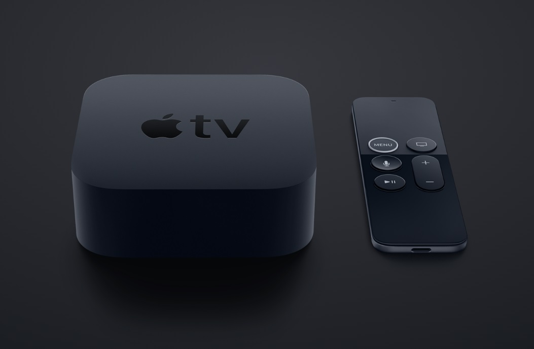 明年 Apple TV 将登陆更多 Google TV 设备