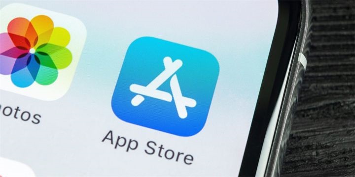 苹果：App Store 和 Apple Pay 即将支持「强客户认证」