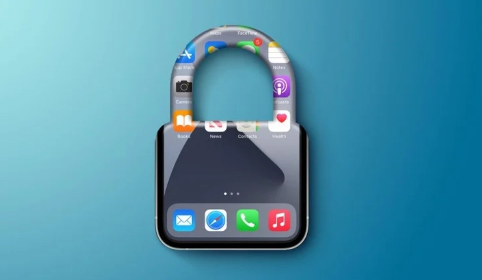 密码学家：许多 iOS 加密措施 “未被使用”