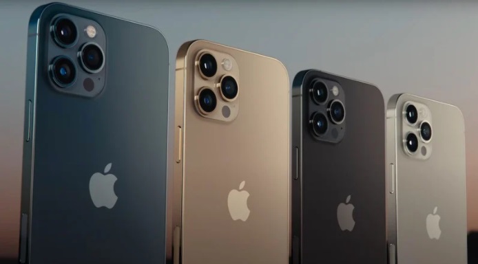 郭明錤：2022 年苹果 iPhone 14 Pro 最快采用 VC 散热系统
