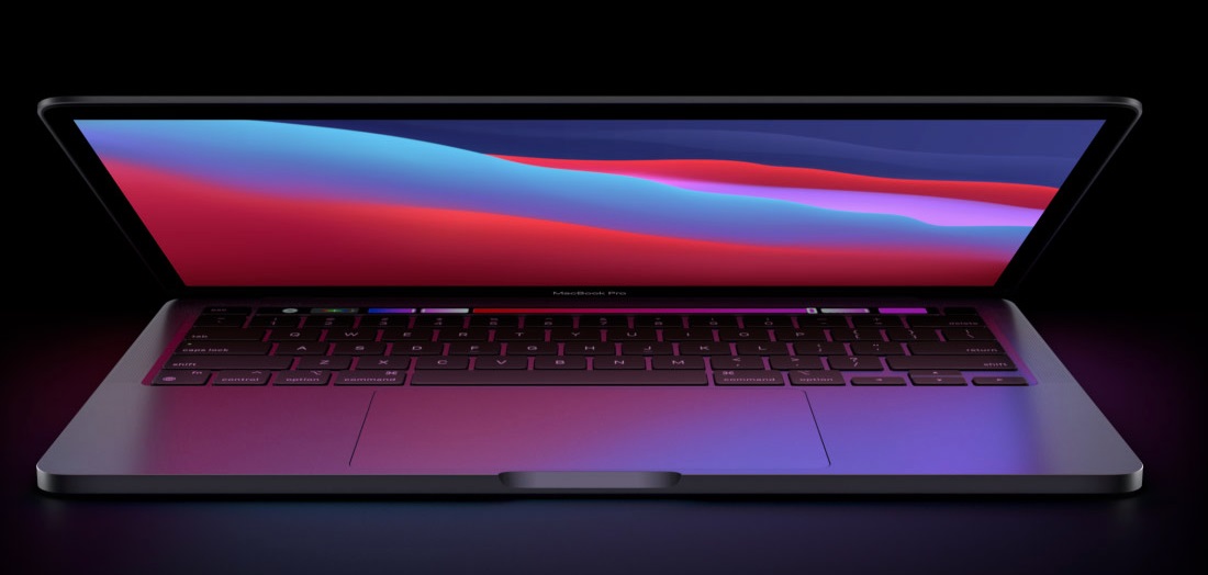 彭博社：下一代 MacBook Pro 的 MagSafe‌ 充电速度更快