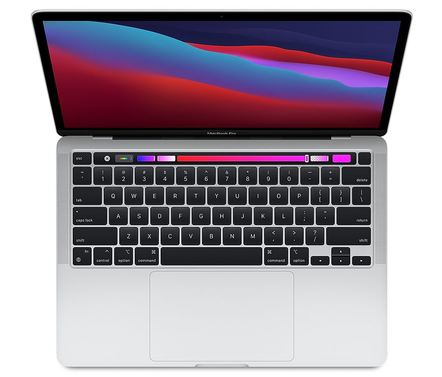 MacBook Pro 无法充电，苹果客服：或与系统有关，正在修复