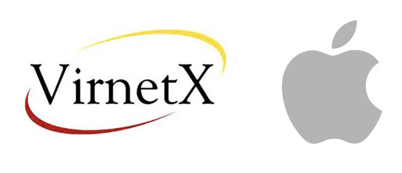 上诉失败：苹果需要向 VirnetX 支付的赔偿超过 11 亿美元