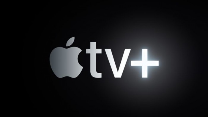 62% 的 Apple TV + 用户处于试用阶段，只有 30% 用户表示会续订