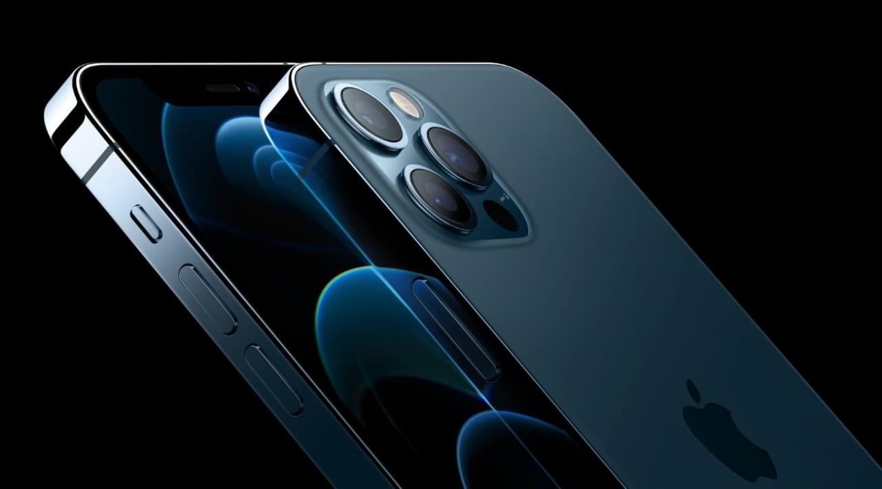 iPhone 全球活跃用户超 10 亿，iPhone 12 系列中国升级创纪录