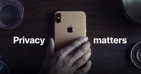 六家移动广告公司「抱团」应对苹果 iOS 14 隐私新政策
