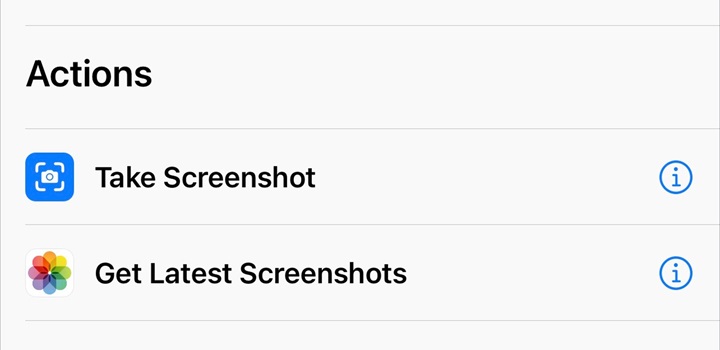 苹果发布 iOS 14.5/iPadOS 14.5 beta 2，新增大量表情符号