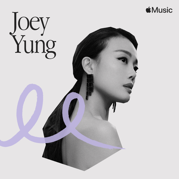 Apple Music 特别专题推出卓越女性力量系列歌单