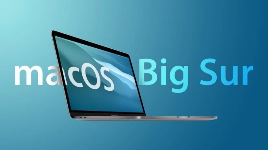 苹果发布 macOS Big Sur 11.3 开发者预览版 6