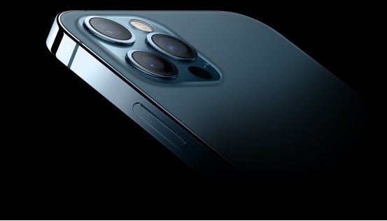 郭明錤：iPhone 13 系列拥有四款机型，均搭载 7P 广角镜头
