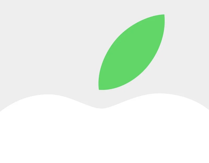 苹果发起地球日捐赠计划，每笔 Apple Pay 交易为环保捐赠 1 美元