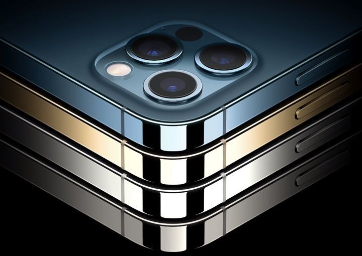 郭明錤：预计 iPhone 最快 2023 年采用苹果自研 5G 基带芯片