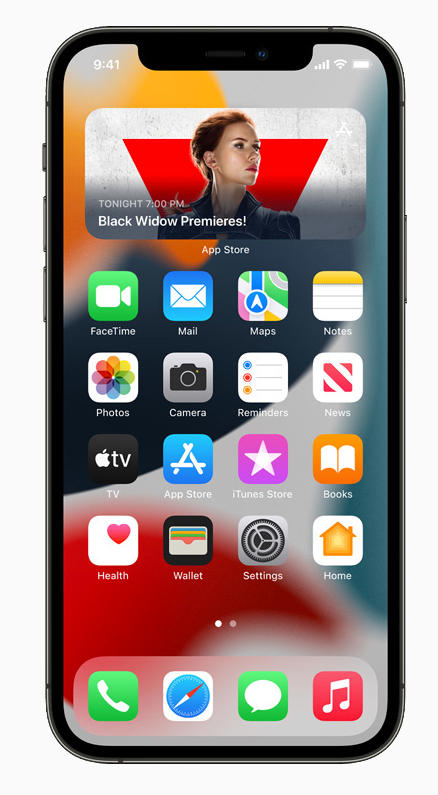 App Store 应用页面大变动：不同用户可看到不同功能与内容