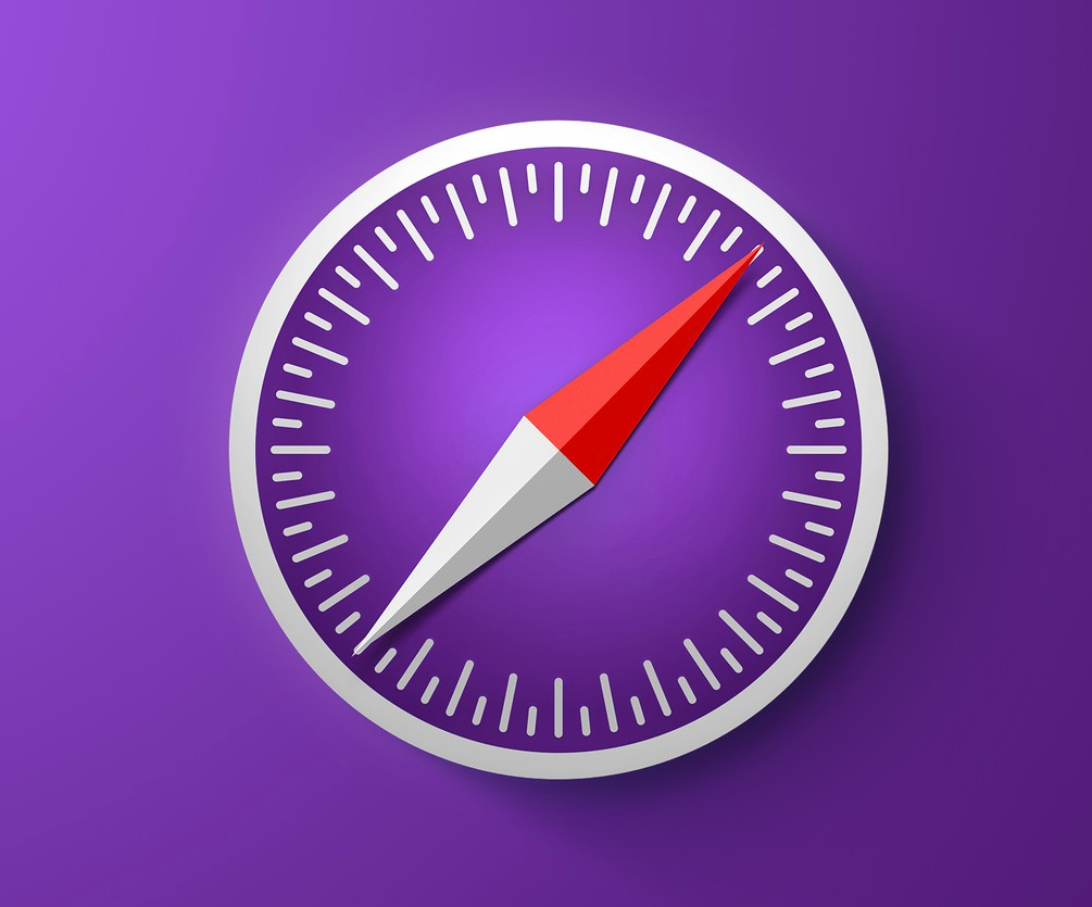 苹果发布 Safari TP 126，加入 macOS Monterey 功能