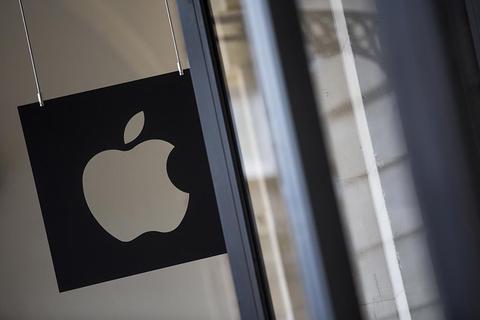 德国对苹果 iOS 隐私政策和 App Store 展开反垄断调查