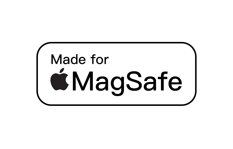苹果开放 15W MagSafe 磁吸无线充认证