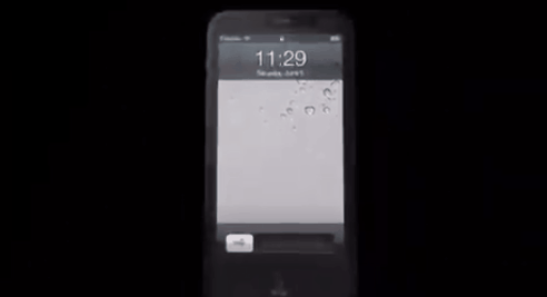 11 年前的 iOS 4 被开发者做成了一个 App：梦回 iPhone 4
