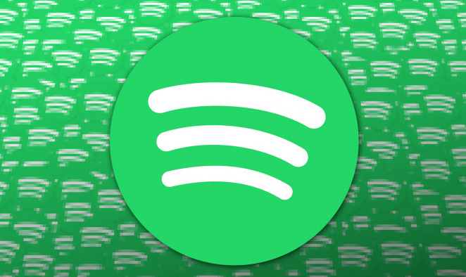 Spotify 推出最新测试版本，支持苹果 M1 Mac 电脑