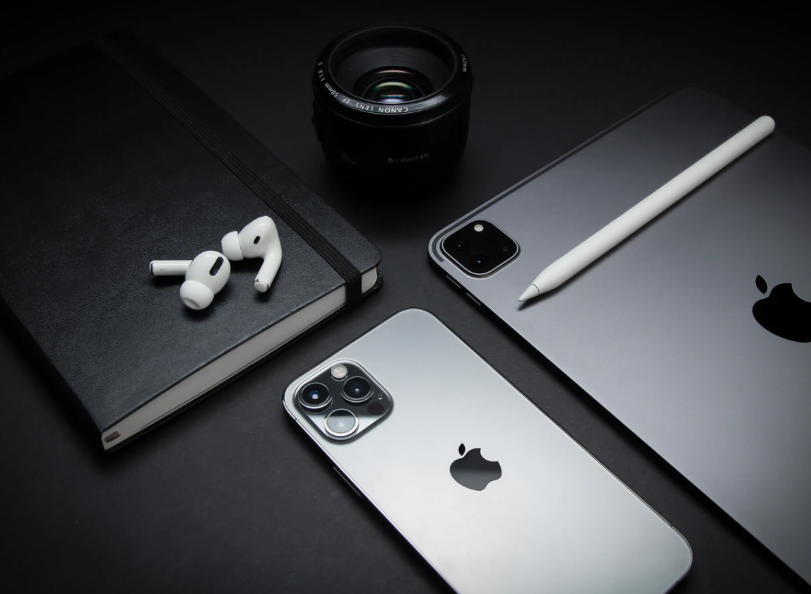 LG 暂缓与苹果谈判，不再考虑在其实体店出售 iPhone